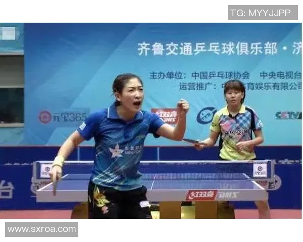 乒乓球耐力排行榜揭晓上海乒乓球队荣获第三名成绩斐然