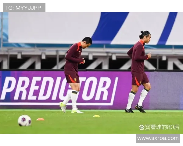 勇敢面对挑战足球明星与睾丸癌抗争的励志故事