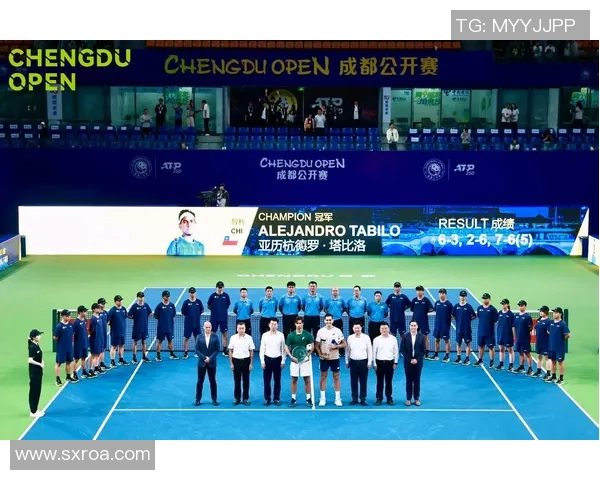 成都网球队在全国网球战术排行榜中荣获第九名的辉煌成就解析